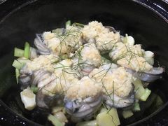-石岐乳鸽村(南海第三分店)