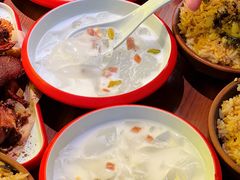 -老闵田螺馆·南昌市井菜·特色小吃(总店)