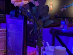 -胡桃里乐队酒馆(广州塔店)