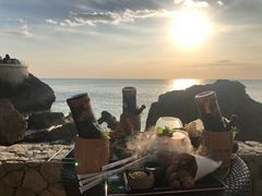 -Rock Bar Bali(Bali)