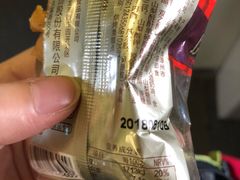 -来伊份(田东路店)