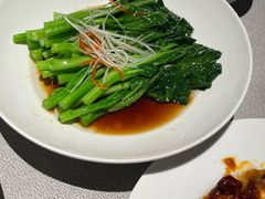 -望京辣宴·古法川菜(望京店)