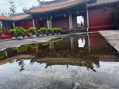 -揭阳学宫(榕城区)