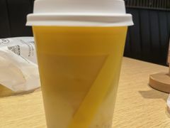 -7分甜(钟楼龙湖店)