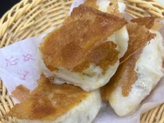 -方中山胡辣汤(成都首店)