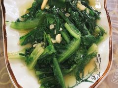 -鱼乐岛餐厅·户外花园主题餐厅