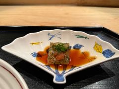 -AKIMOTO秋本寿司(双井店)