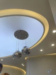 -型色沙龙 Color Salon