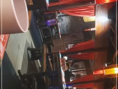 -小龙坎火锅(阳泉店)