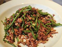 -有位虾匠·胶东小馆(市北店)