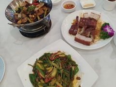 -渔民新村(番禺总店)