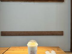 -长春堂顺时而饮(前门店)