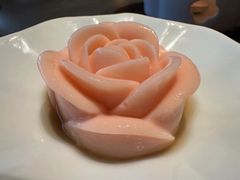 -小厨娘金榜题名(夫子庙贡院街店)
