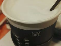 -麦当劳(北京南站店)