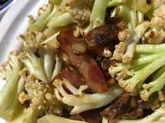 -让我们见个面(祥云小镇店)
