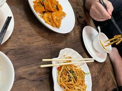 -道南書院·私房菜·早午茶·茶馆