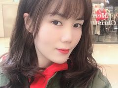 -LAQUEEN 时尚健康假发(万象城总店)