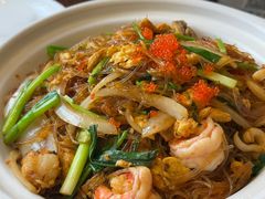 -老广酒楼(樱花店)