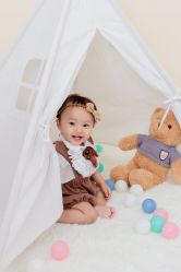 -小木马国际儿童摄影