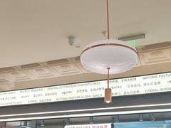-凡塔斯牛排自助餐厅(广东佛山三水万达店)