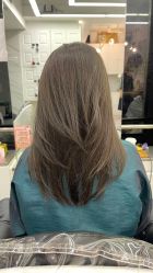 -潘多拉Hairsalon