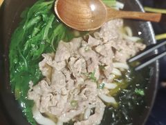 -渔寿司·日本料理(艾尚天地店)