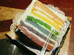 -打包幸福(学府店)