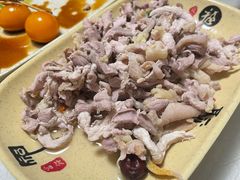 -小煵记·打边炉(西丽文光店)