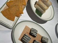 -淇乐多品味馆(江南大道店)