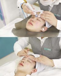 -星漾美学美容美体中心