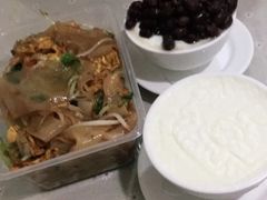 -老周记顺德双皮奶