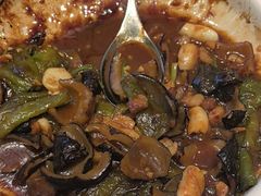 -盛百味·家宴餐厅(霸州分店)