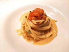 -北京金融街丽思卡尔顿酒店·意味轩 Cepe