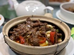 -粤·向群饭店(龙津东路总店)