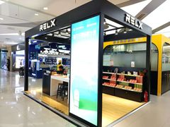 -新荟城(望京店)