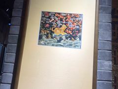 -京味斋·北京烤鸭(华威桥北工大店)