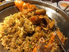 -尚一汤·粤菜海鲜(环球港店)