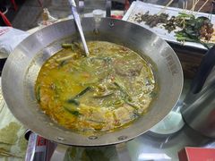 -聚味瞿记·龙虾堂(树木岭店)
