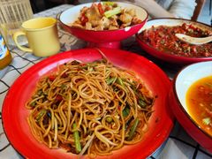 -江西老表·经典江西八大碗