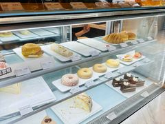 -Peet's Coffee皮爷咖啡(新天地黑标店)