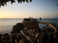 -Rock Bar Bali(Bali)