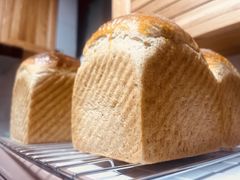 -汉堡王(徐汇绿地缤纷店)