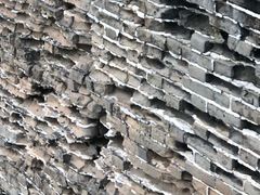 -蟠龙山长城景区