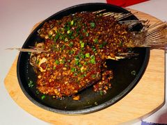 -蛙来哒(龙华壹方天地店)