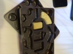 -鼓浪屿牌馅饼(博物馆店)