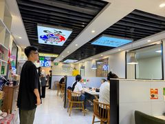 -长顺参鸡汤店(西塔总店)