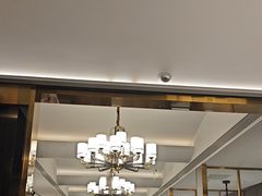 -玉林烤鸭店(垡头店)