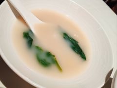-四季民福烤鸭店(望京南湖东园店)