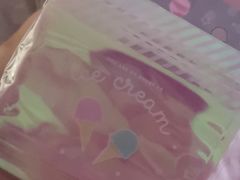 -大创十元超市(苏州泉屋店)