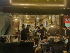 -明红蹄花(糍粑店街店)
